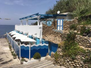 Azzurromare Residence - Procida - 9