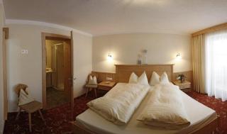 Landhaus Tirol - 3