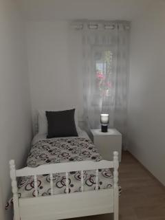 Apartment Star Danica*** - Šibenik - 6