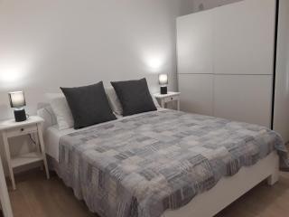 Apartment Star Danica*** - Šibenik - 7