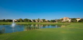 Stella Golf Hotel - Ain Sokhna - 8