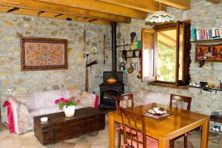 Casa Batia - Cefalù - 7