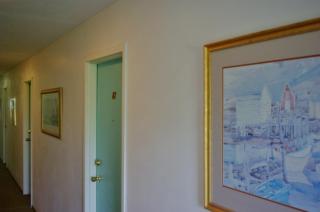 Tidal Bore Inn - Truro - 1