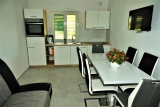Apartmani Katarina - 2