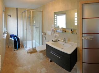 Hotel Nothwang - Sindringen - 3