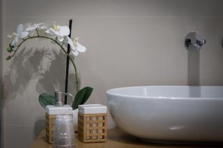 AmaSi Affittacamere - 8