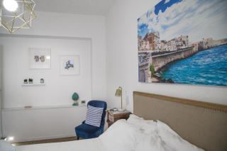 AmaSi Affittacamere - 5