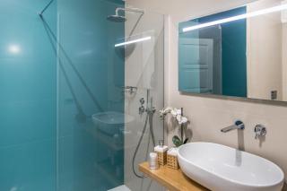 AmaSi Affittacamere - 4