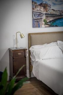 AmaSi Affittacamere - 3