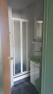 Studio Andrus - Władysławowo - 2