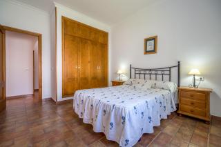 Chalet Miriam II - Conil de la Frontera - 9