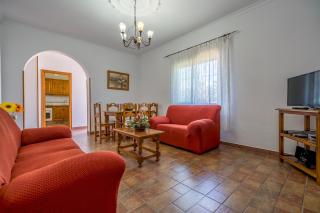 Chalet Miriam II - Conil de la Frontera - 5