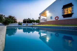 Chalet Miriam II - Conil de la Frontera - 4