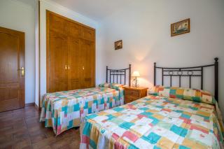 Chalet Miriam II - Conil de la Frontera - 3