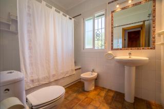 Chalet Miriam II - Conil de la Frontera - 1