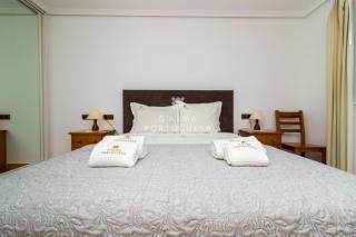 D'Alma Falésia Beach Apartment - By Dalma Portuguesa - Albufeira - 3