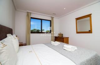 D'Alma Falésia Beach Apartment - By Dalma Portuguesa - Albufeira - 2
