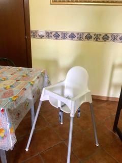 B&B Teodora - 1