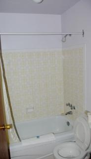 Tidal Bore Inn - Truro - 9