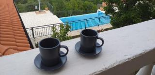 Jovich Apartments 3 - Mošćenička Draga - 1