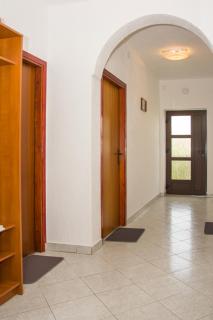 Apartman GROMILA - Senj - 5
