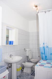 Apartman GROMILA - Senj - 3