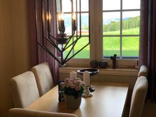 Åskollen, Drammen - Drammen - 2
