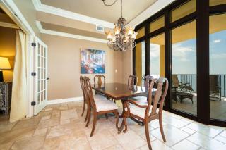 Phoenix West II The Oasis 2504 - Orange Beach - 5