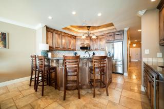 Phoenix West II The Oasis 2504 - Orange Beach - 4
