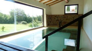 AGRITURISMO Casale Il Caggio - 6