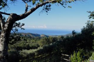 Masseria Cata catascia - 1