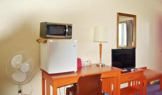 Tidal Bore Inn - 8