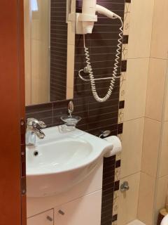 Apartments Zvicer - Milica - Budva - 3