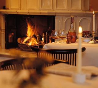 Hotel Harheimer Hof - Frankfurt am Main - 4