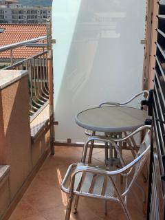 Apartments Zvicer - Milica - Budva - 5