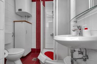 Blue Dream Apartments - 6