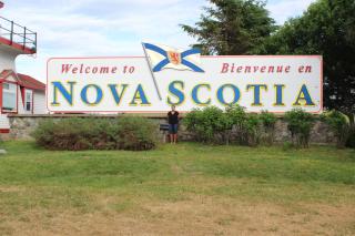 Tidal Bore Inn - Truro - 9