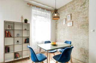 AtosLand - Budapest - 2