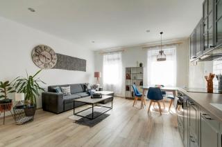 AtosLand - Budapest - 6