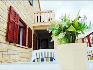 Apartment Tonci - 8