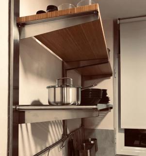 Cozy Studio Preveza Marina - Preveza - 1