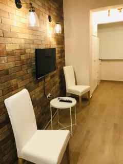 Cozy Studio Preveza Marina - Preveza - 6
