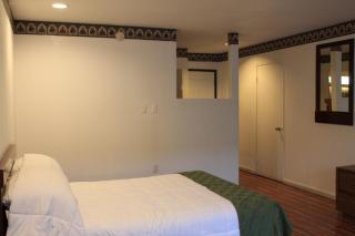 Menifee Inn - 2