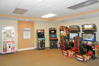 Sunrise Beach 1401 - Beachfront Condo - 6