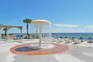 Sunrise Beach 1401 - Beachfront Condo - 4
