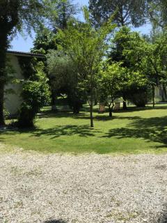 Villa Poveromo - Massa - 4