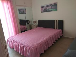 Eirini's Place - Nea Kallikrateia - 6