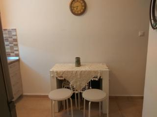 Eirini's Place - Nea Kallikrateia - 3