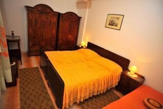 Apartments Piv - 6