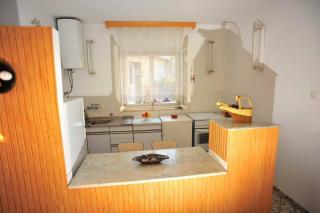 Apartments Piv - 2